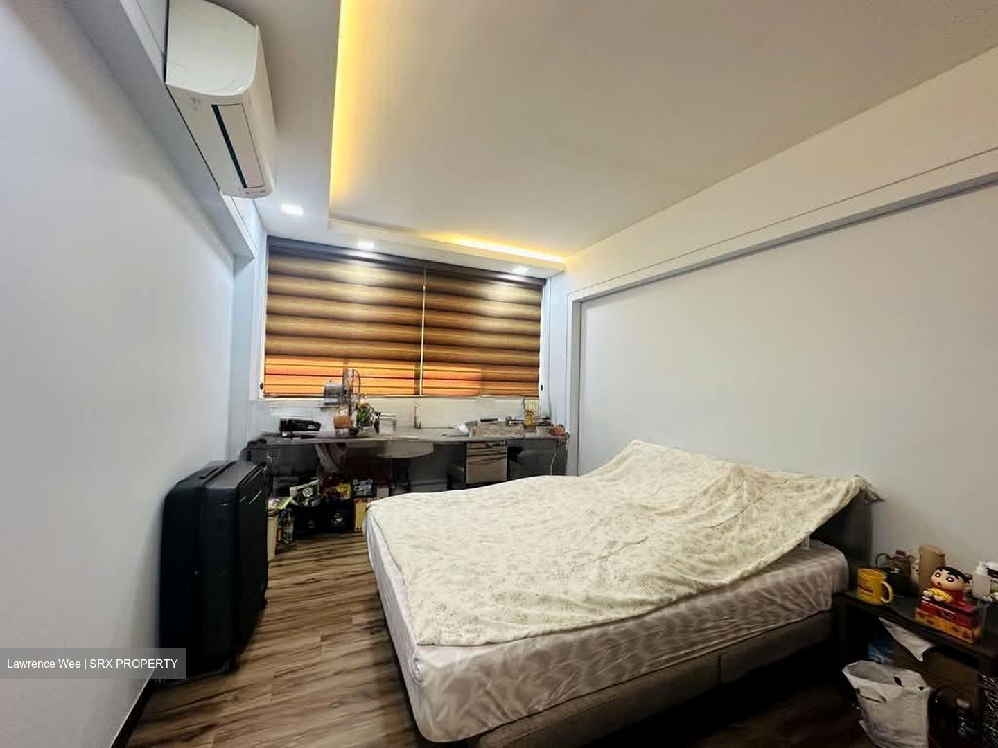 Blk 148 Simei Street 1 (Tampines), HDB 5 Rooms #606469121